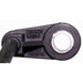 ABS Wheel Speed Sensor WVE 5S12896