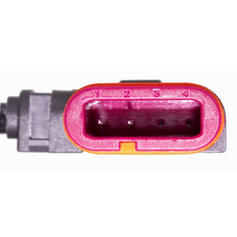 ABS Wheel Speed Sensor WVE 5S12896