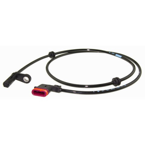 ABS Wheel Speed Sensor WVE 5S12896