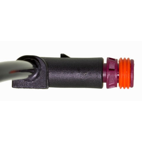 ABS Wheel Speed Sensor WVE 5S12896