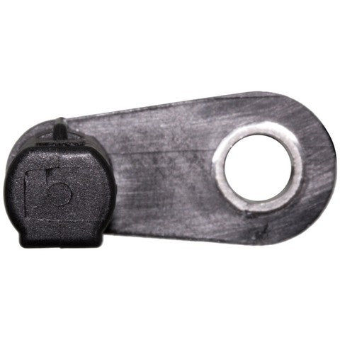 ABS Wheel Speed Sensor WVE 5S12897