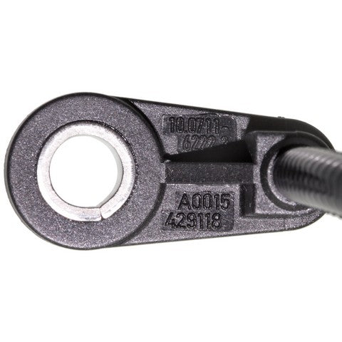 ABS Wheel Speed Sensor WVE 5S12897