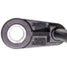 ABS Wheel Speed Sensor WVE 5S12897