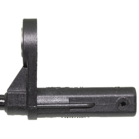 ABS Wheel Speed Sensor WVE 5S12897