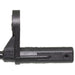 ABS Wheel Speed Sensor WVE 5S12897