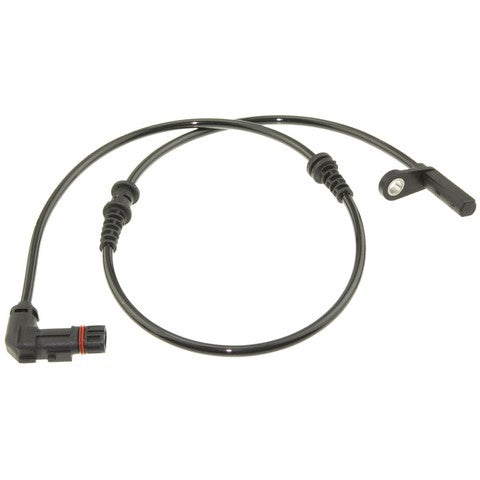 ABS Wheel Speed Sensor WVE 5S12897