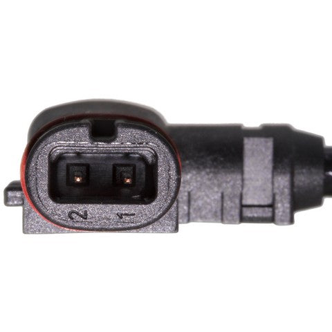 ABS Wheel Speed Sensor WVE 5S12897