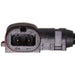 ABS Wheel Speed Sensor WVE 5S12897