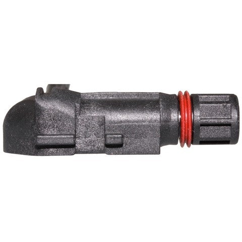 ABS Wheel Speed Sensor WVE 5S12897