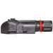 ABS Wheel Speed Sensor WVE 5S12897