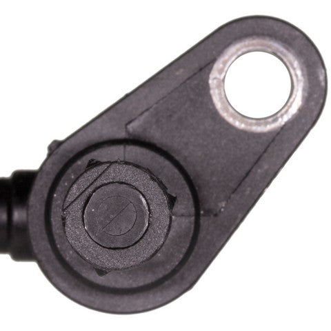 ABS Wheel Speed Sensor WVE 5S12898