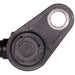 ABS Wheel Speed Sensor WVE 5S12898