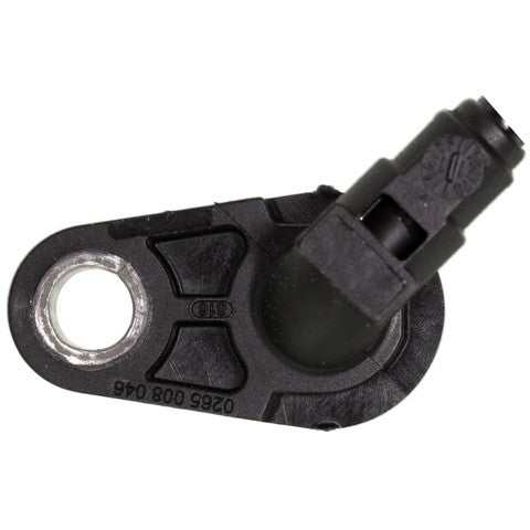 ABS Wheel Speed Sensor WVE 5S12898
