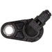 ABS Wheel Speed Sensor WVE 5S12898