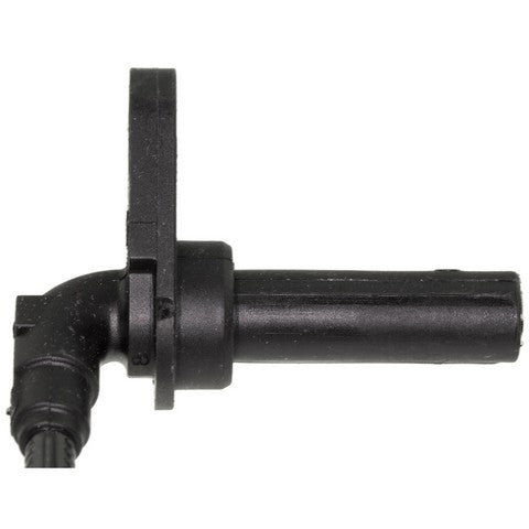 ABS Wheel Speed Sensor WVE 5S12898