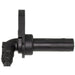 ABS Wheel Speed Sensor WVE 5S12898