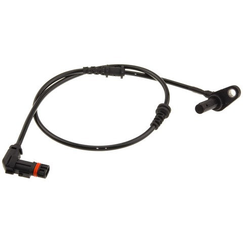 ABS Wheel Speed Sensor WVE 5S12898
