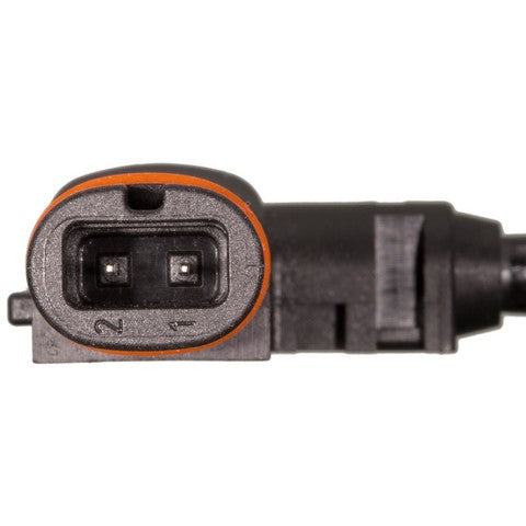 ABS Wheel Speed Sensor WVE 5S12898