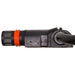 ABS Wheel Speed Sensor WVE 5S12898