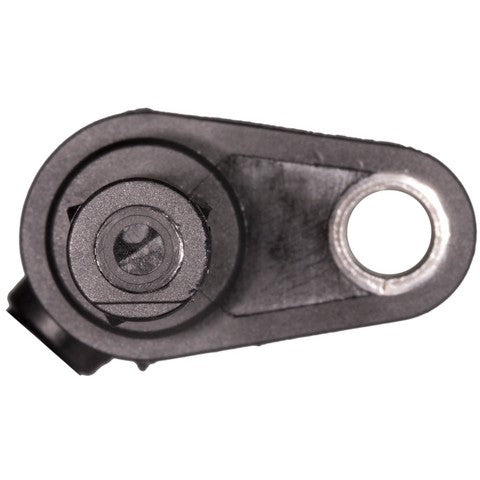 ABS Wheel Speed Sensor WVE 5S12899