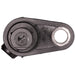 ABS Wheel Speed Sensor WVE 5S12899