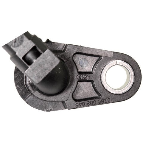 ABS Wheel Speed Sensor WVE 5S12899