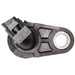 ABS Wheel Speed Sensor WVE 5S12899