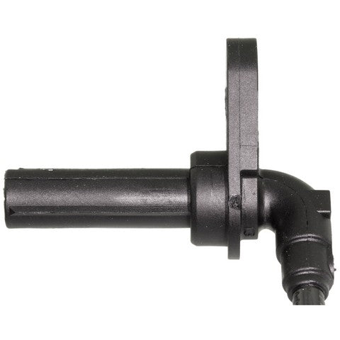 ABS Wheel Speed Sensor WVE 5S12899
