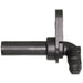 ABS Wheel Speed Sensor WVE 5S12899