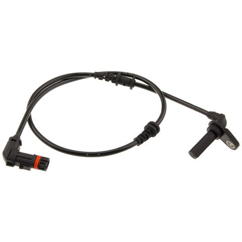 ABS Wheel Speed Sensor WVE 5S12899