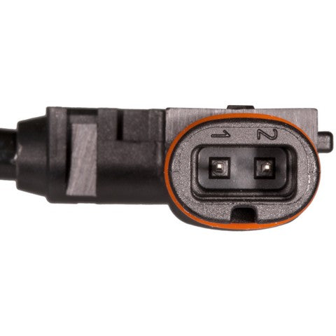 ABS Wheel Speed Sensor WVE 5S12899
