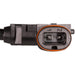 ABS Wheel Speed Sensor WVE 5S12899