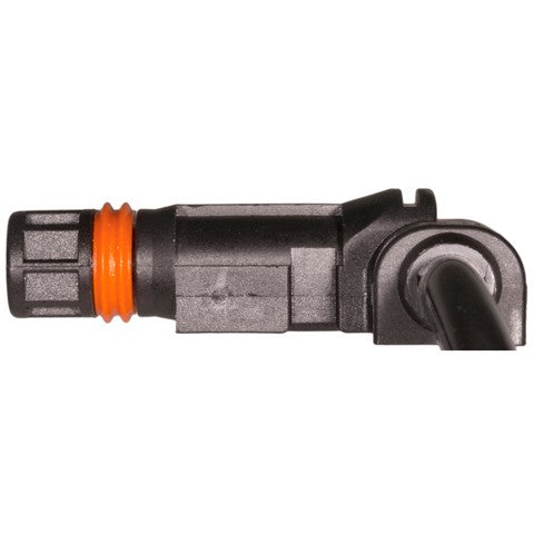 ABS Wheel Speed Sensor WVE 5S12899
