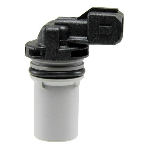 Engine Camshaft Position Sensor WVE 5S1289