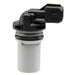 Engine Camshaft Position Sensor WVE 5S1289