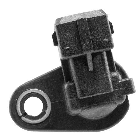 Engine Camshaft Position Sensor WVE 5S1289