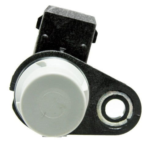 Engine Camshaft Position Sensor WVE 5S1289