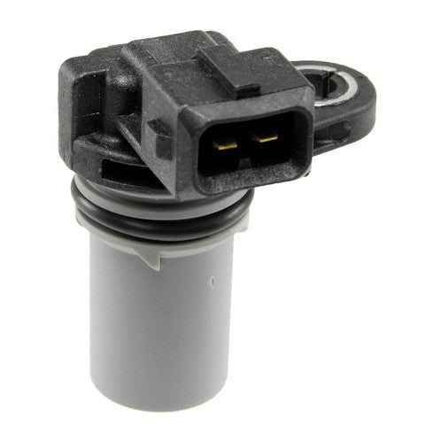 Engine Camshaft Position Sensor WVE 5S1289