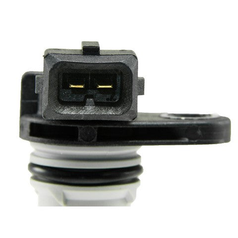 Engine Camshaft Position Sensor WVE 5S1289