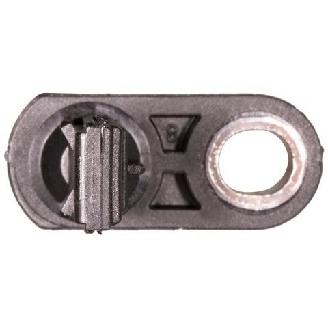 ABS Wheel Speed Sensor WVE 5S12900
