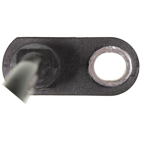 ABS Wheel Speed Sensor WVE 5S12900
