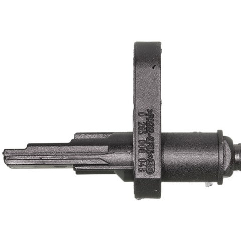 ABS Wheel Speed Sensor WVE 5S12900