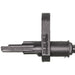 ABS Wheel Speed Sensor WVE 5S12900