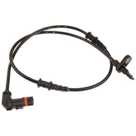 ABS Wheel Speed Sensor WVE 5S12900