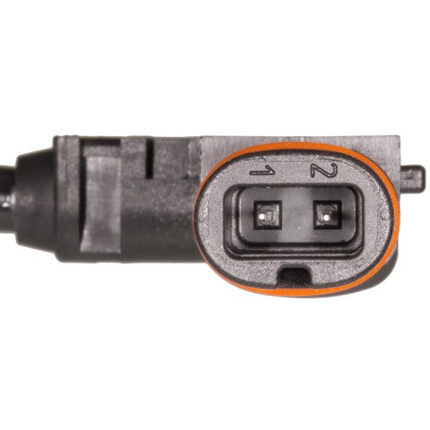 ABS Wheel Speed Sensor WVE 5S12900