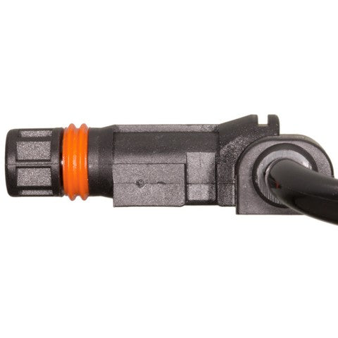 ABS Wheel Speed Sensor WVE 5S12900