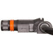 ABS Wheel Speed Sensor WVE 5S12900