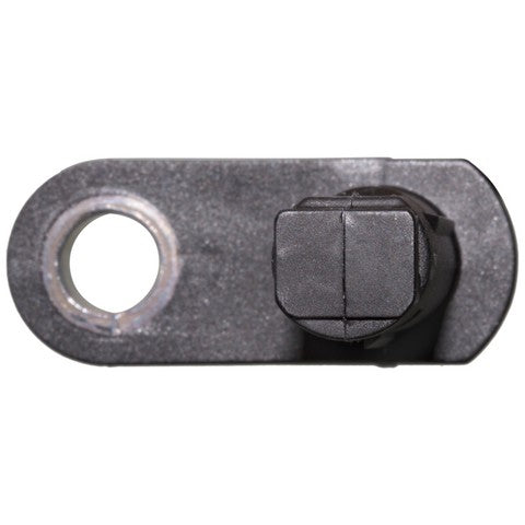 ABS Wheel Speed Sensor WVE 5S12901