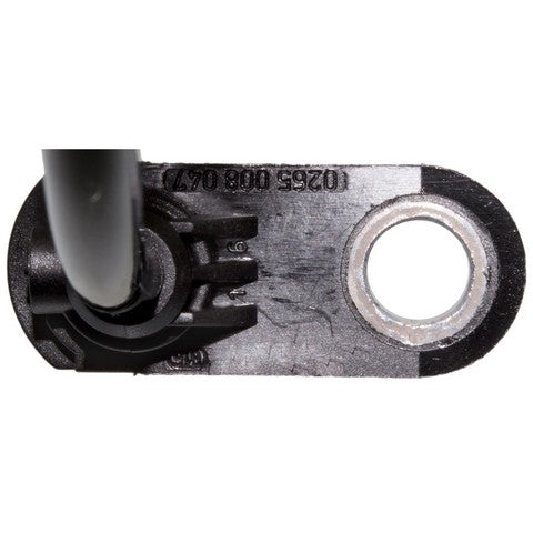 ABS Wheel Speed Sensor WVE 5S12901