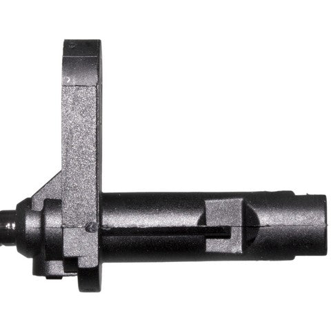 ABS Wheel Speed Sensor WVE 5S12901